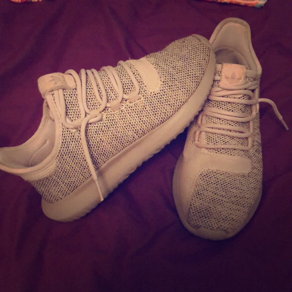 Adidas tubular